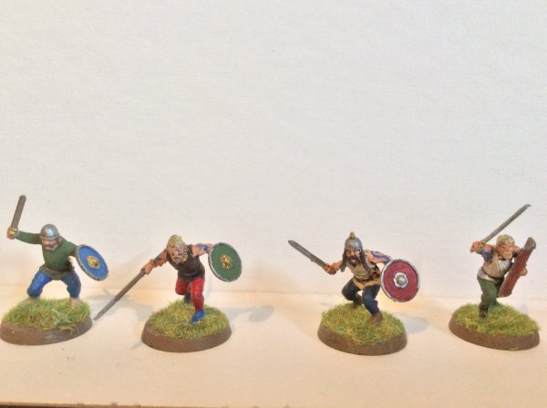 IMG_1898.JPG IMG_1898.JPG