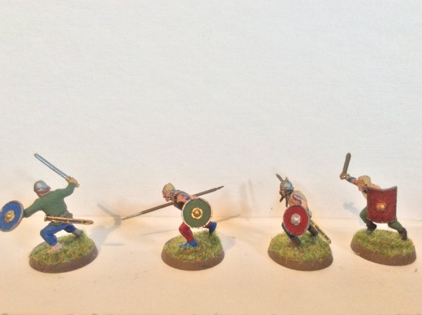 IMG_1902.JPG IMG_1902.JPG