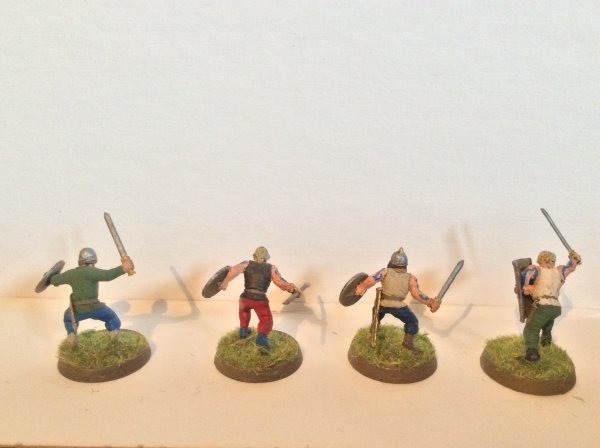 IMG_1908.JPG IMG_1908.JPG