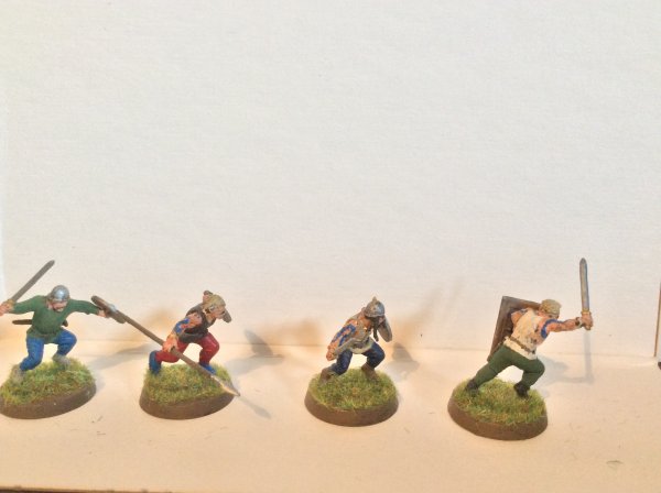 IMG_1910.JPG IMG_1910.JPG