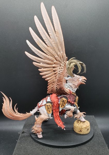 20210622_005259.jpg 20210622_005259.jpg