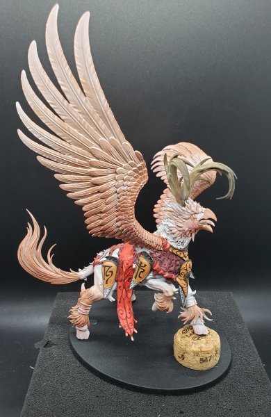 20210622_005322.jpg 20210622_005322.jpg