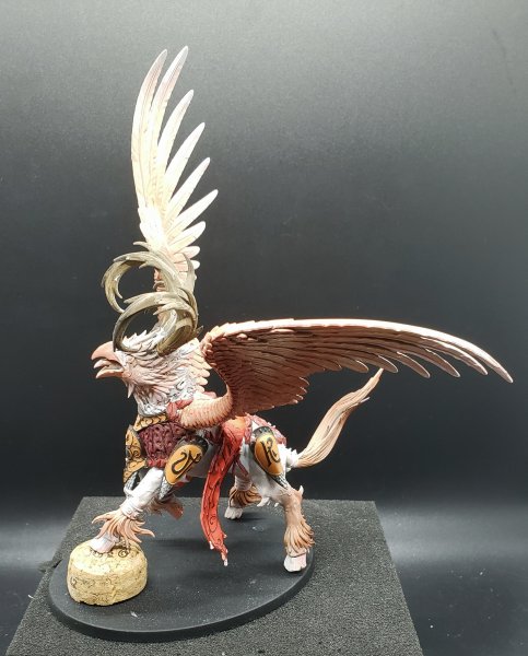 20210622_005417.jpg 20210622_005417.jpg