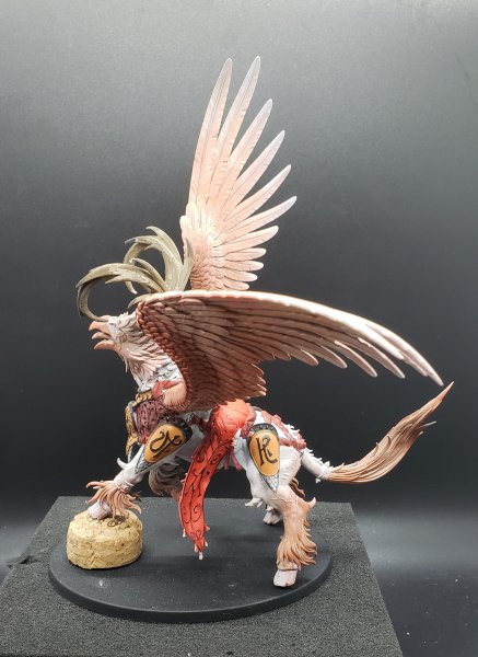 20210622_005438.jpg 20210622_005438.jpg