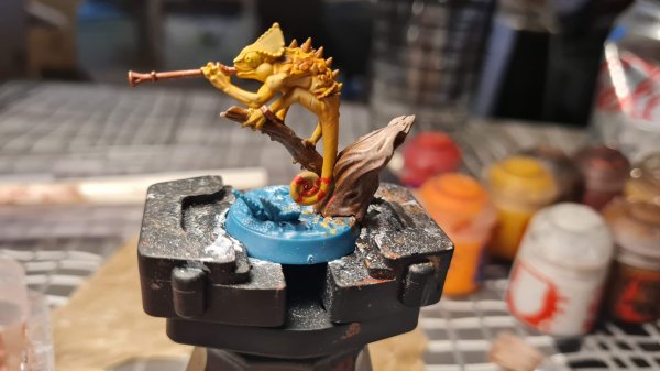 20210604_224032.jpg 20210604_224032.jpg