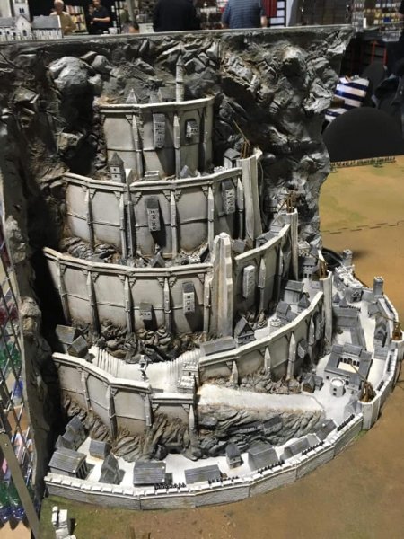 203169412_10225809531647845_8990460193646005449_n.jpg 203169412_10225809531647845_8990460193646005449_n.jpg