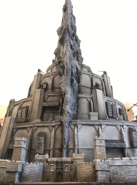 203533063_10225809532167858_6827301133591155391_n.jpg 203533063_10225809532167858_6827301133591155391_n.jpg