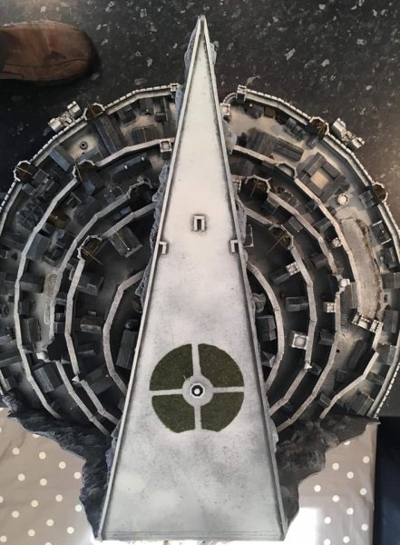 206327521_10225809532327862_6645453134742025324_n.jpg 206327521_10225809532327862_6645453134742025324_n.jpg