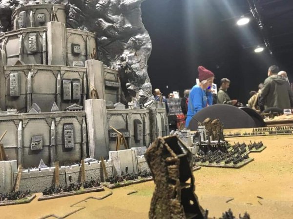 FB_IMG_1624549794502.jpg FB_IMG_1624549794502.jpg