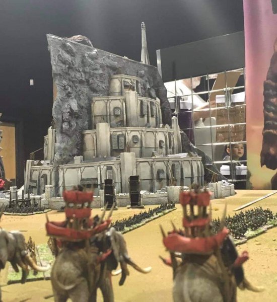 FB_IMG_1624549800270.jpg FB_IMG_1624549800270.jpg