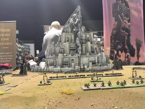 FB_IMG_1624549809644.jpg FB_IMG_1624549809644.jpg