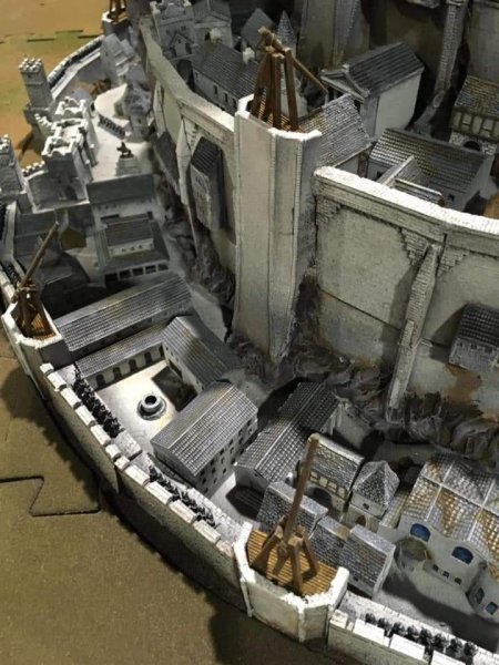 FB_IMG_1624549818252.jpg FB_IMG_1624549818252.jpg