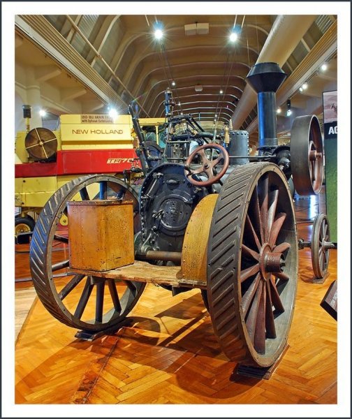 202094572_4269653243149009_1741097686086367779_n.jpg 202094572_4269653243149009_1741097686086367779_n.jpg