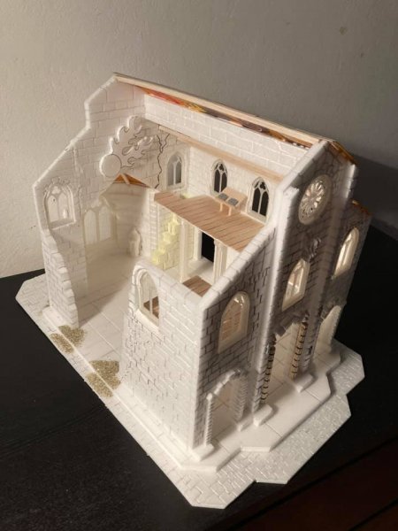 203700398_10225461507273672_8793857670328120365_n.jpg 203700398_10225461507273672_8793857670328120365_n.jpg