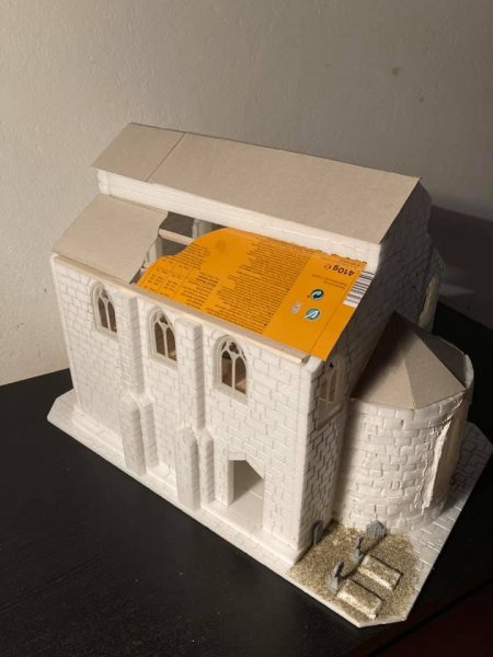 205446354_10225461507793685_9000663658347671895_n.jpg 205446354_10225461507793685_9000663658347671895_n.jpg