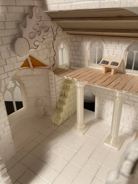 203598181_10225461508073692_7171729656913408306_n.jpg 203598181_10225461508073692_7171729656913408306_n.jpg