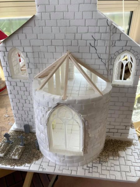 206541842_10225461508633706_7419129248810981921_n.jpg 206541842_10225461508633706_7419129248810981921_n.jpg