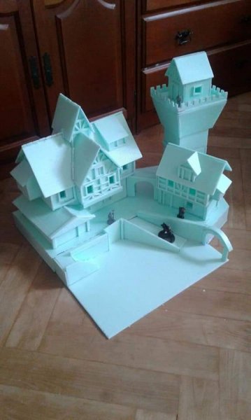 FB_IMG_1624559613614.jpg FB_IMG_1624559613614.jpg