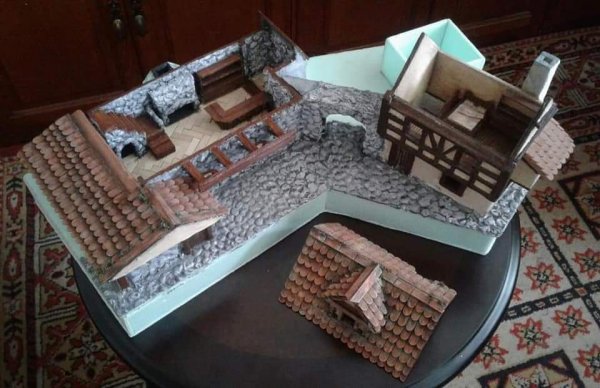 FB_IMG_1624559632963.jpg FB_IMG_1624559632963.jpg