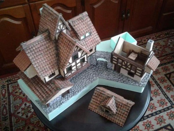 FB_IMG_1624559640932.jpg FB_IMG_1624559640932.jpg