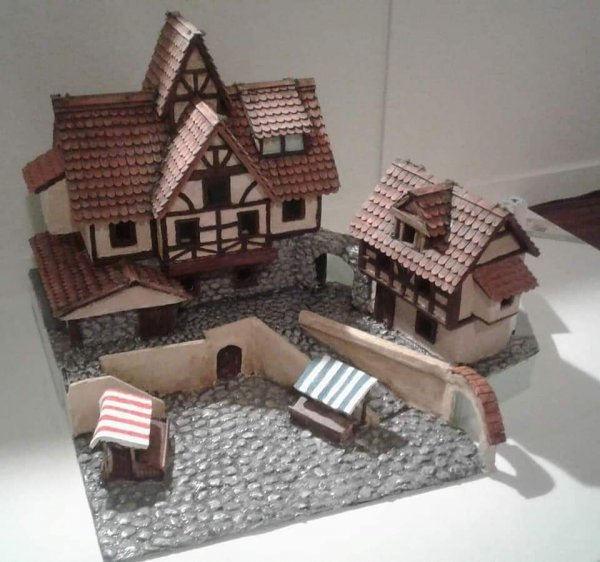 FB_IMG_1624559645031.jpg FB_IMG_1624559645031.jpg