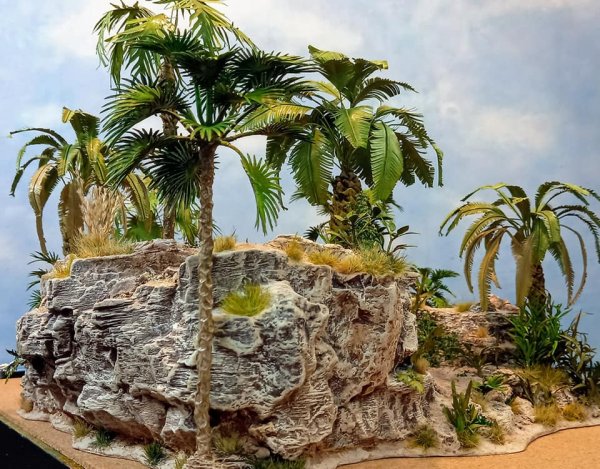 207544610_10225124252948706_1794746462459818734_n.jpg 207544610_10225124252948706_1794746462459818734_n.jpg