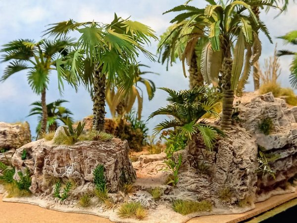 206656088_10225124254468744_264821014249370095_n.jpg 206656088_10225124254468744_264821014249370095_n.jpg