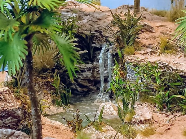 205505698_10225124255148761_6127680687955168491_n.jpg 205505698_10225124255148761_6127680687955168491_n.jpg