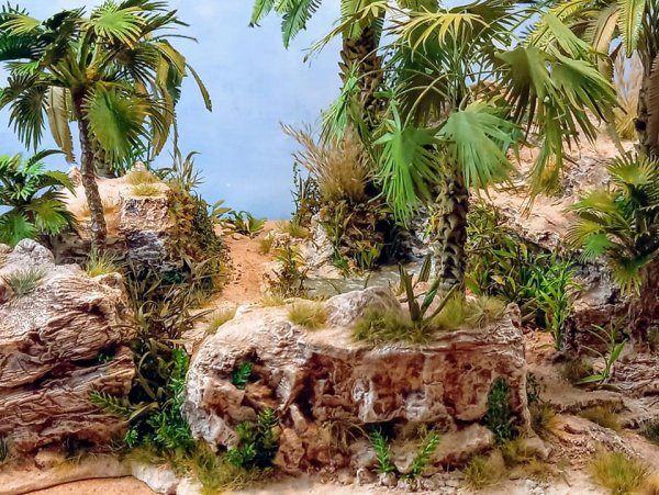 203956429_10225124255588772_7656328075597813327_n.jpg 203956429_10225124255588772_7656328075597813327_n.jpg