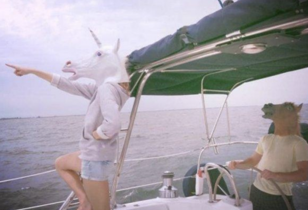 screen-shot-2021-06-23-at-4-58-33-pm.png screen-shot-2021-06-23-at-4-58-33-pm.png