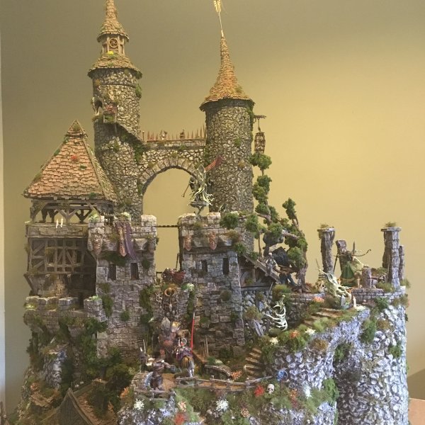 206341914_10158955262985590_7823060071492286499_n.jpg 206341914_10158955262985590_7823060071492286499_n.jpg