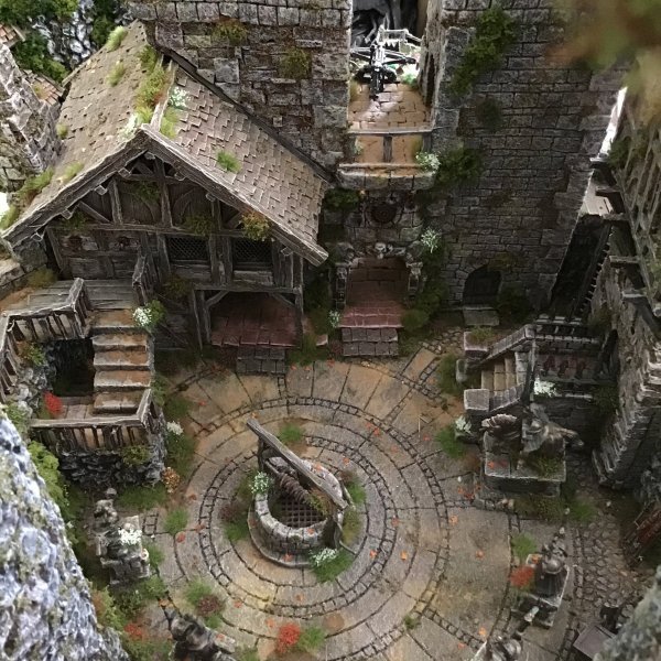 205627993_10158955264500590_7086495933131439437_n.jpg 205627993_10158955264500590_7086495933131439437_n.jpg