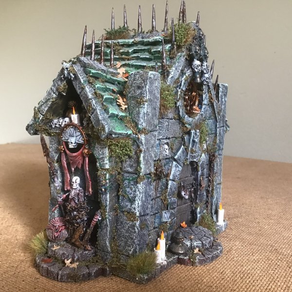 205359796_10158955264875590_8913944609083024171_n.jpg 205359796_10158955264875590_8913944609083024171_n.jpg