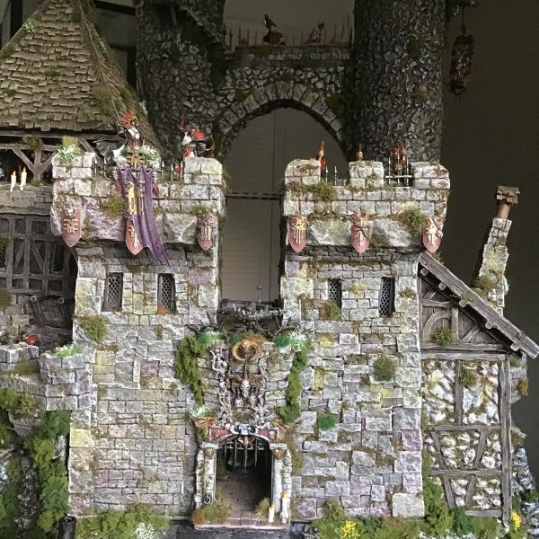 206722234_10158955265625590_6237829698063301197_n.jpg 206722234_10158955265625590_6237829698063301197_n.jpg