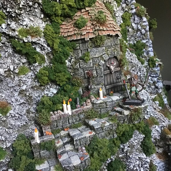 205948227_10158955265655590_2887952121066471350_n.jpg 205948227_10158955265655590_2887952121066471350_n.jpg