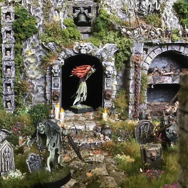 202538915_10158955265670590_934476591761005122_n.jpg 202538915_10158955265670590_934476591761005122_n.jpg