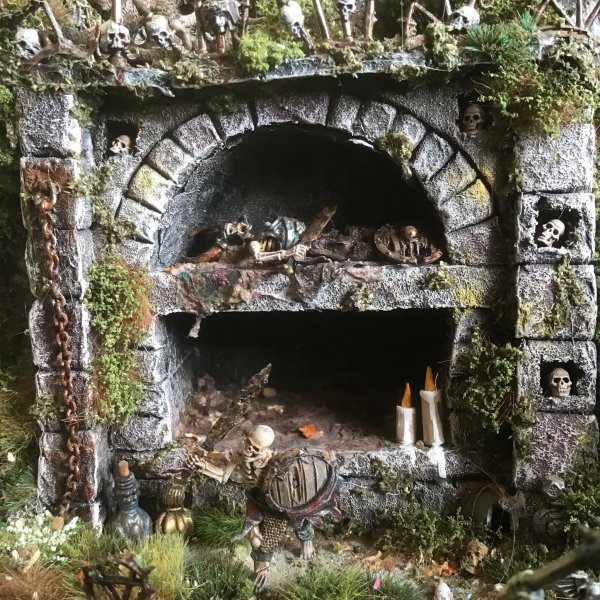 205187866_10158955265665590_5191208362622000081_n.jpg 205187866_10158955265665590_5191208362622000081_n.jpg