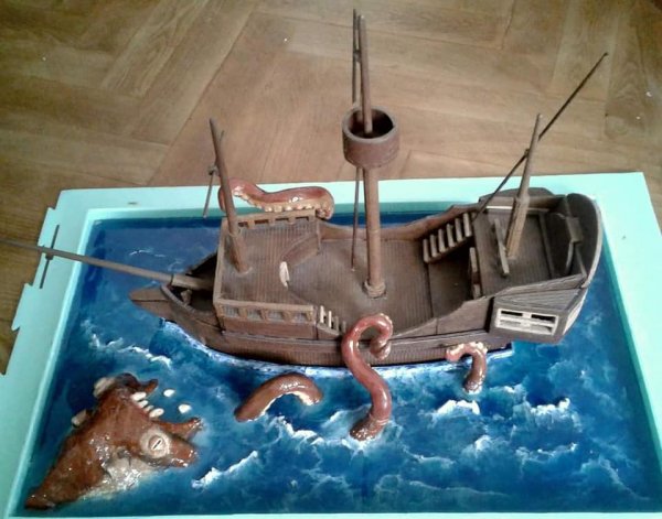 203842770_4222556084431768_1180328358613797130_n.jpg 203842770_4222556084431768_1180328358613797130_n.jpg