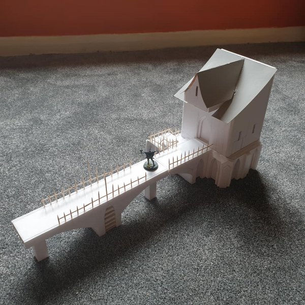 203922258_4723572810991629_4203833579346067323_n.jpg 203922258_4723572810991629_4203833579346067323_n.jpg