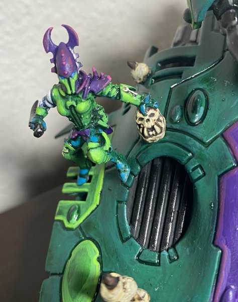 warden20210627_eldar painting 9.jpg