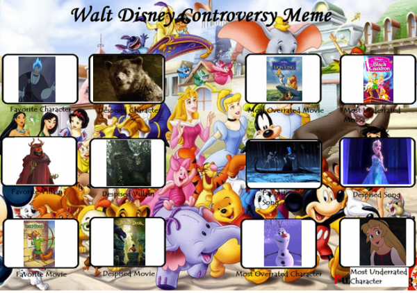 Disney Controversy Meme Complete.PNG