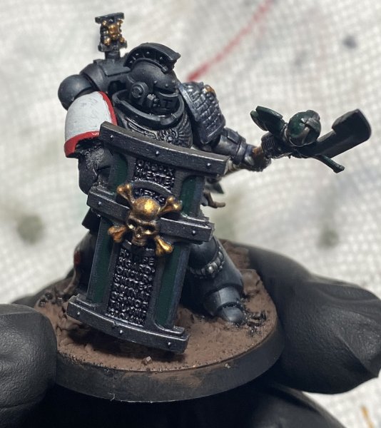 warden20210701_deathwatch lieutenant WIP 01.jpg