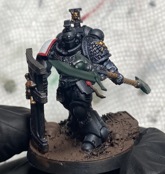 warden20210701_deathwatch lieutenant WIP 02.jpg