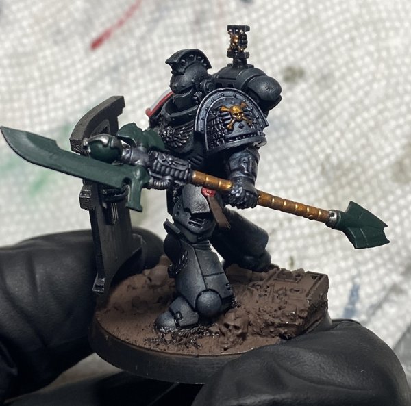 warden20210701_deathwatch lieutenant WIP 03.jpg