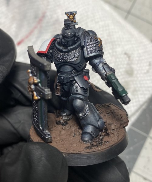 warden20210701_deathwatch lieutenant WIP 04.jpg