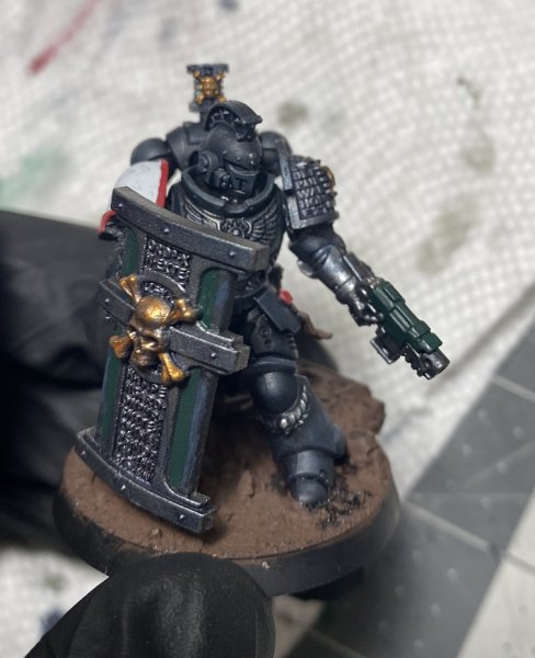 warden20210701_deathwatch lieutenant WIP 05.jpg