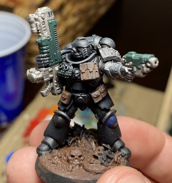 warden20210628_deathwatch testmarine_01.jpg