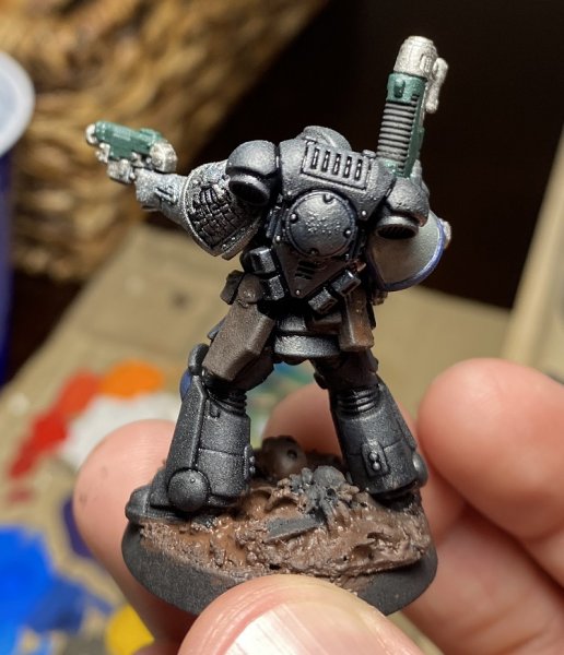 warden20210628_deathwatch testmarine_02.jpg