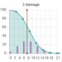 upload_2021-7-3_0-10-32.png upload_2021-7-3_0-10-32.png