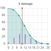 upload_2021-7-3_0-10-51.png upload_2021-7-3_0-10-51.png